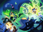 IDW27-28Cover.jpg