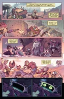 SI3Pre5.jpg (1.17 MB) Page five