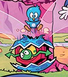 Ticktock.png