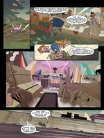 IDW50Pre1.jpg (223 KB) Page one