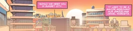 SunsetCityProfile