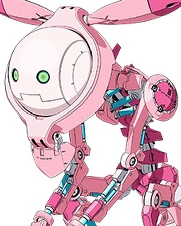 Fa Loser Id Zero Wiki Fandom