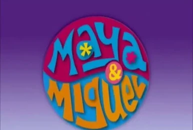 ドーラといっしょに大冒険 | Dora the Explorer Wiki | Fandom