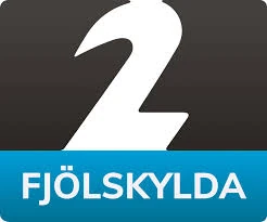 Stöð 2 Fjölskylda | The Fandub Database | Fandom