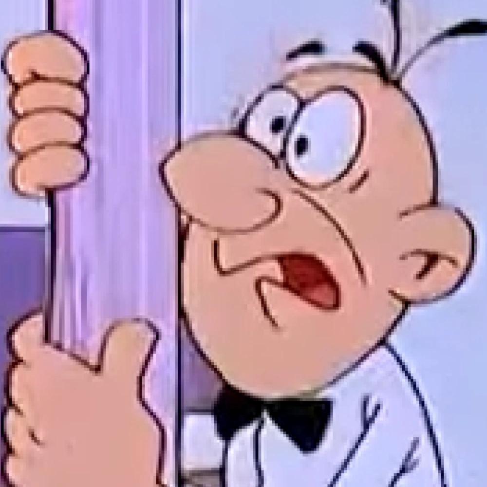 ZetaGames: Mortadelo Y Filemón – Operazione Mosca (Gioco Per PC Windows) - 4