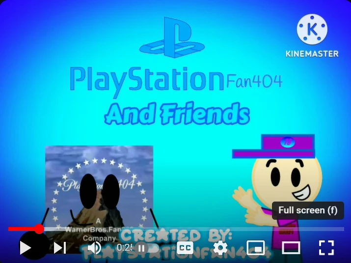 друзья playstation 4