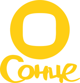 SonceUA logo