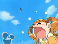 L'aventure magique de My Melody | The Fandub Database | Fandom
