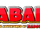 Babar i La Adventuras dur Badou