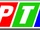 BPTV7
