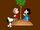 It's Arbor Day, Charlie Brown
