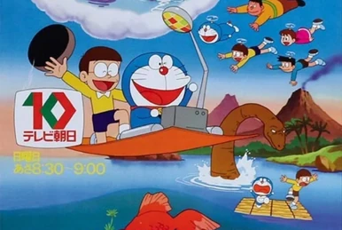 爆走兄弟レッツ&ゴー!! | The Fandub Database | Fandom