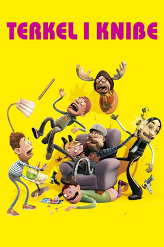 Jungle junction kisscartoon new arrivals