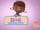 Doc McStuffins (Yalsenian)