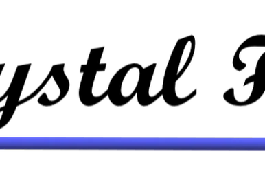 古代王者恐竜キング Dキッズ・アドベンチャー | The Fandub