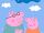AdamGermaineIsHere56ILoveJesus/Peppa Pig