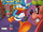 Disney's Donald Duck: Goin' Quackers