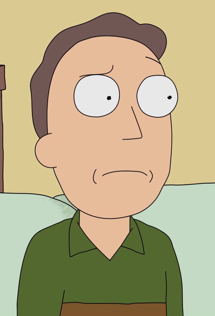 M4ufree rick and morty top
