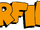 Garfield Goes Hollywood