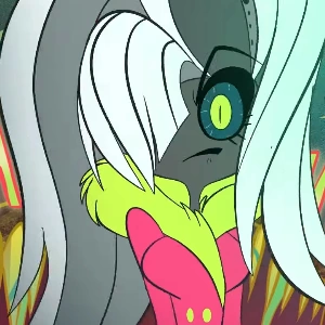 ハズビンホテル ハズビン・ホテル | The Fandub Database | Fandom