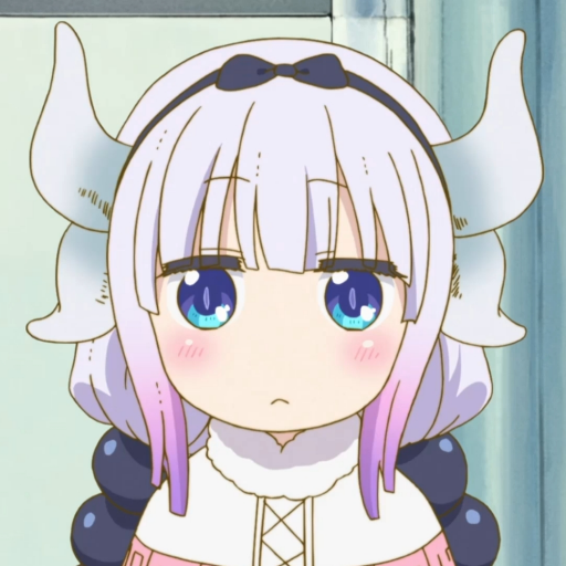 小林さんちのメイドラゴン | The Fandub Database | Fandom