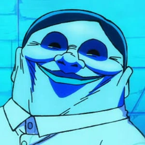 ダンダダン | The Fandub Database | Fandom