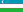 Uzbekistan