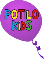 Potilo Kids (Catalan) | The Fandub Database | Fandom