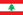 Lebanon