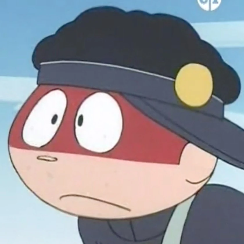 ど根性ガエル | The Fandub Database | Fandom