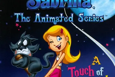 Micha King Disc: Sailor Moon SuperS | Playdia Wiki | Fandom