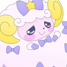 アイドルランドプリパラ | The Fandub Database | Fandom