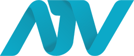 ATV logo 2020