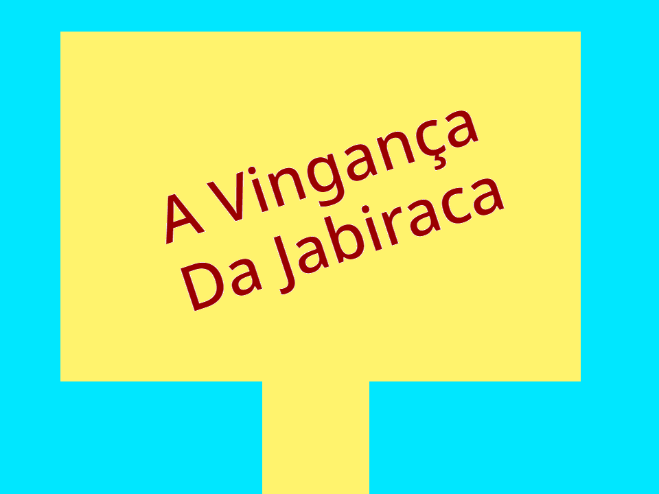 jadiraca