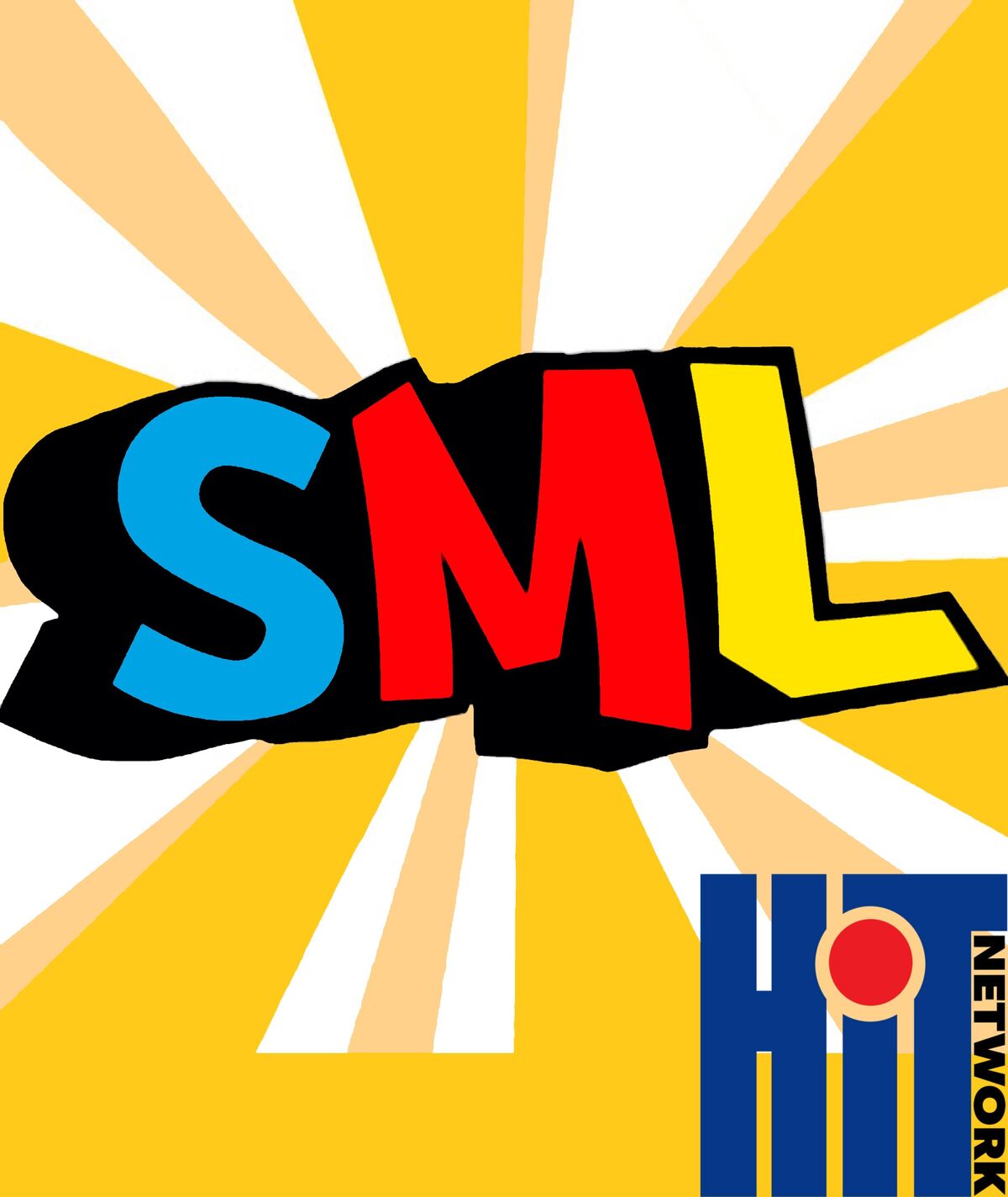 SML | The Fandub Database | Fandom