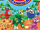 Animal Mechanicals (KidsCo Productions)