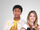 Unfabulous