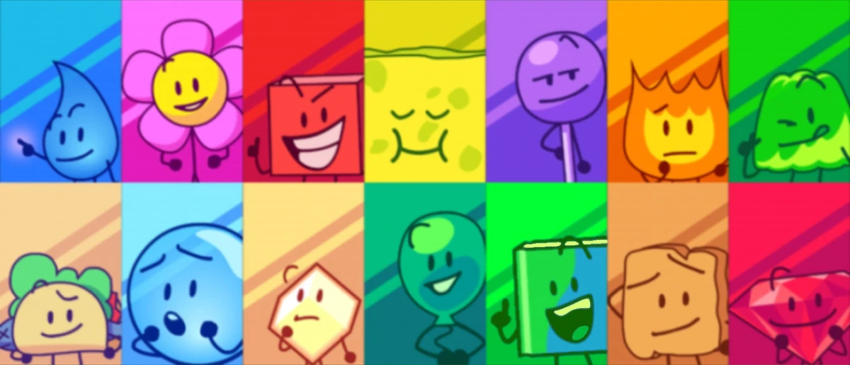 Bardaga Fyrir Dreym Eyjan The Fandub Database Fandom