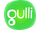 Gulli (Portugal)