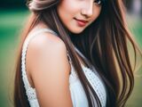 Alessia Camsta-Fresdina