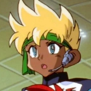 爆走兄弟レッツ&ゴー!! | The Fandub Database | Fandom