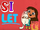 Rosi Let