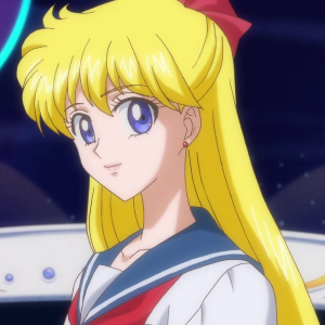 アニメ 美少女戦士 セーラームーン Sailor Moon 劇場版『美少女戦士セーラームーンCosmos』BD＆DVD発売