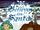 Rapsittie Street Kids: Believe in Santa