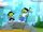 Dot & Dash theme song