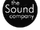 The Sound Company Ltd.
