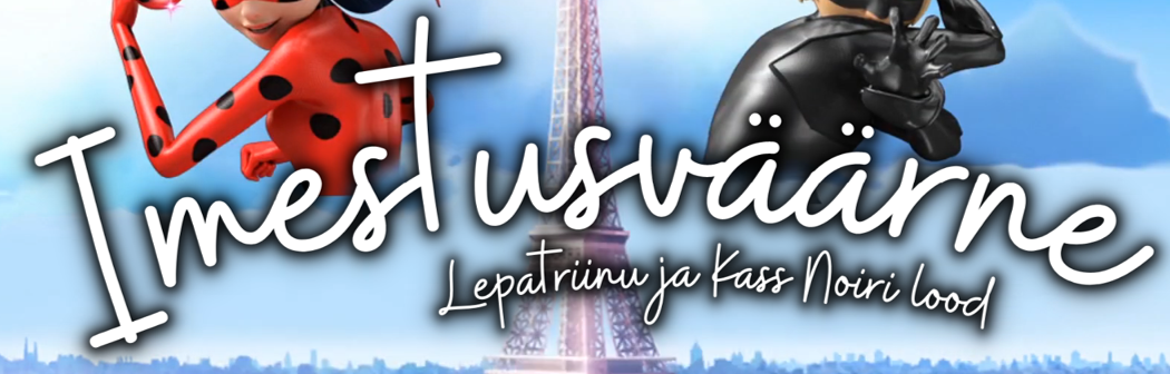 Miraculous: Las Aventuras de Ladybug, The Dubbing Database