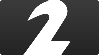 Stöð 2 | The Fandub Database | Fandom