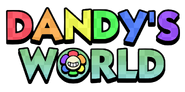 English Logo