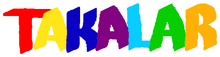Takalar